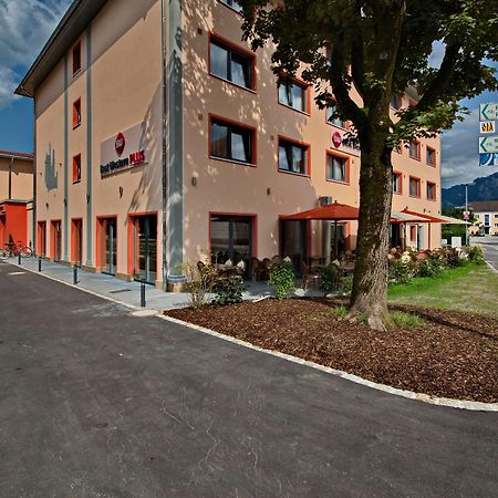 Best Western Plus, Bathurst Hotel & Suites Kültér fotó