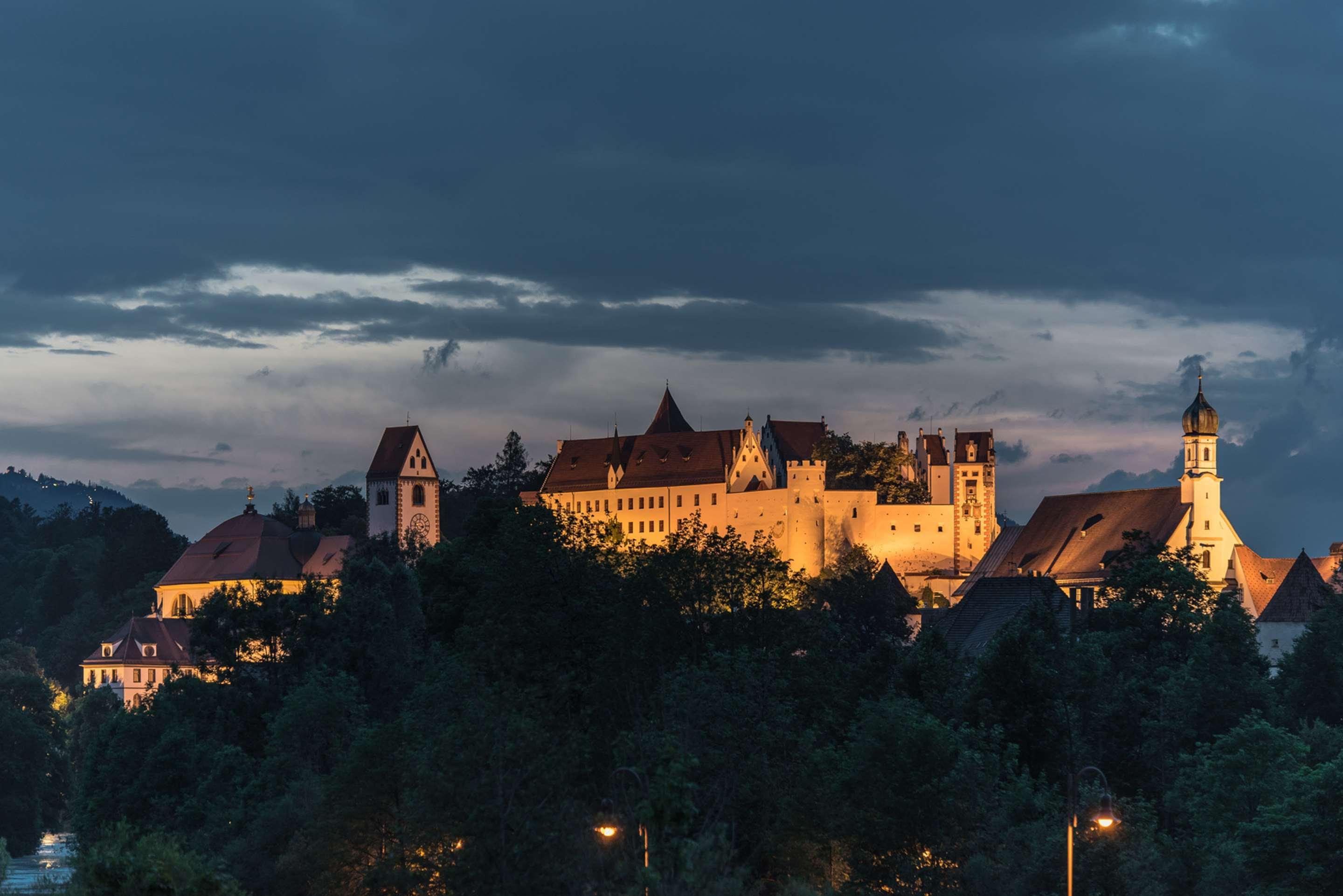 Best Western Plus, Bathurst Hotel & Suites Kültér fotó