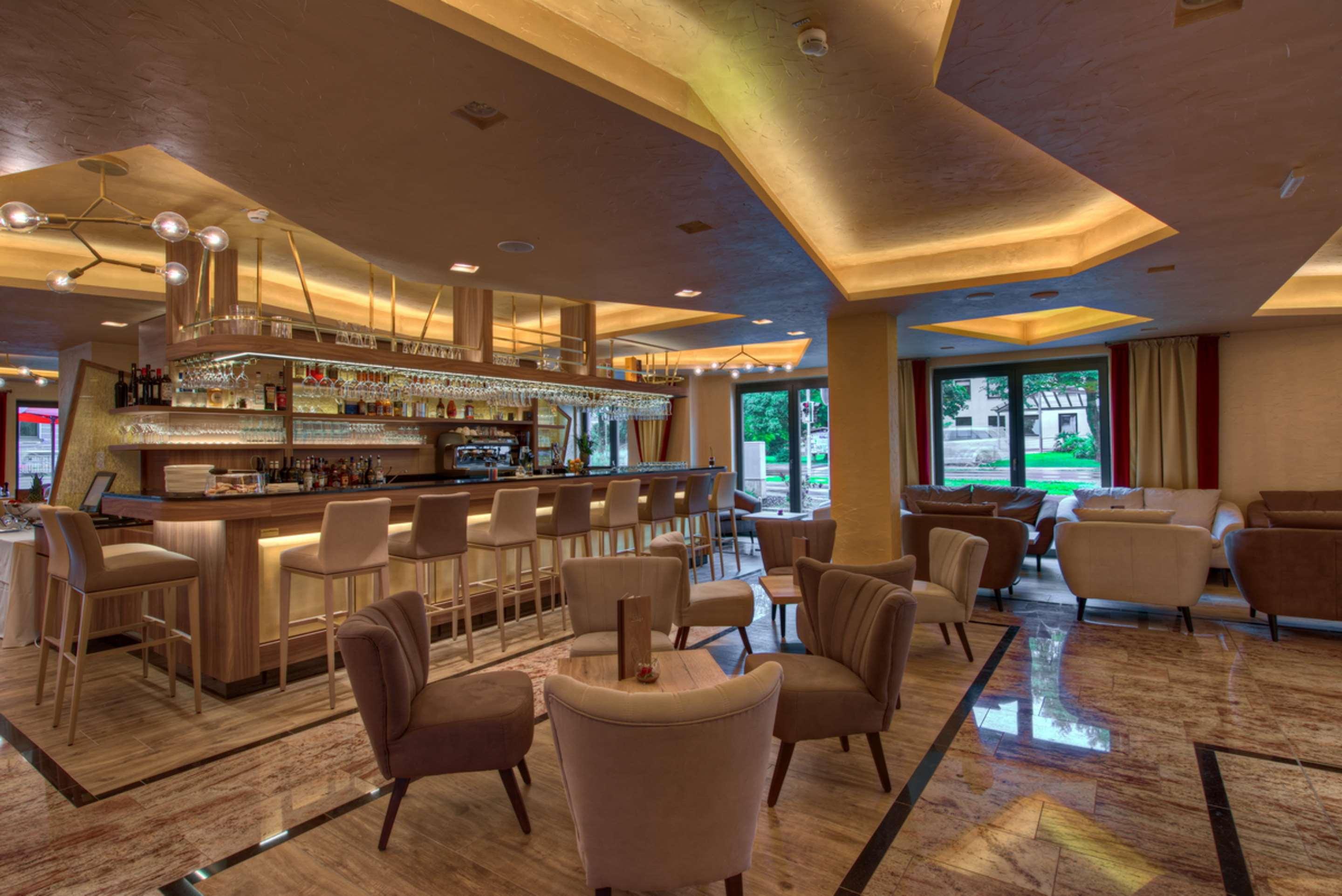 Best Western Plus, Bathurst Hotel & Suites Kültér fotó
