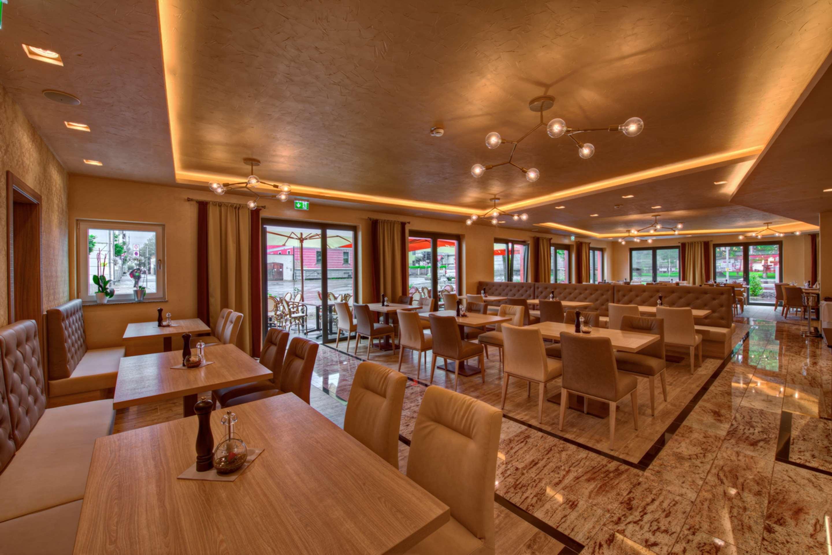 Best Western Plus, Bathurst Hotel & Suites Kültér fotó